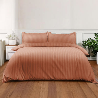 Double Duvet Covers Bedding Set