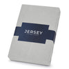 Jersey Cotton Fitted Sheets 25CM