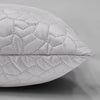Pebble Embossed Velvet Cushion Covers