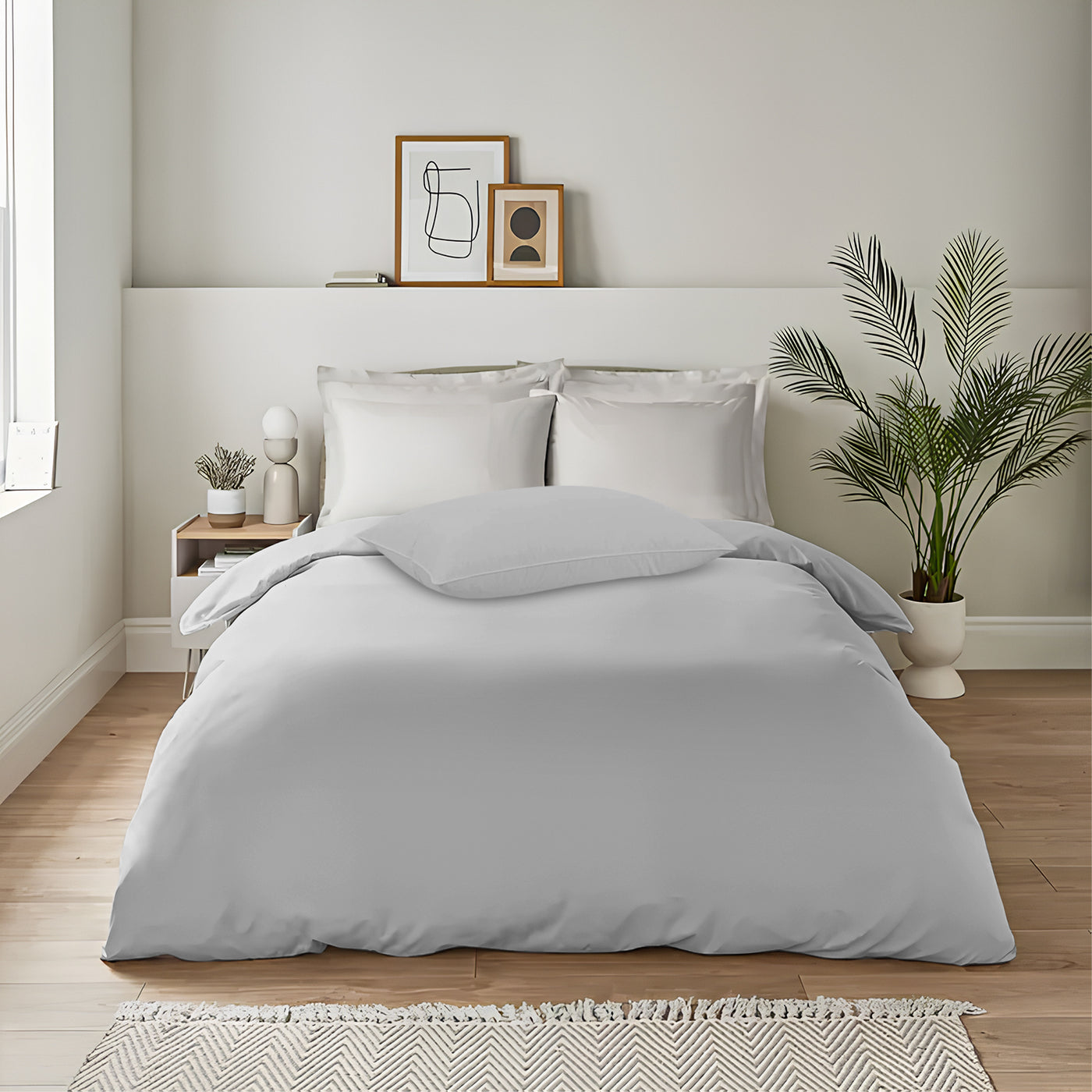 Single Duvet Covers Bedding Set
