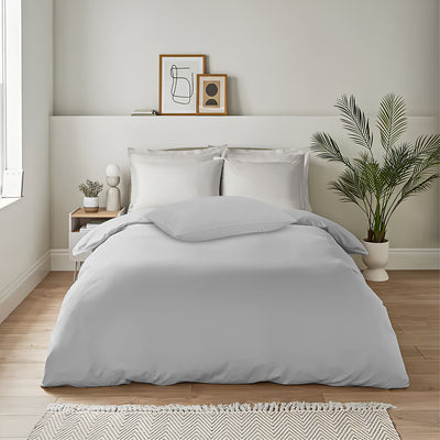 Single Duvet Covers Bedding Set