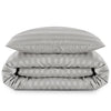 Single Duvet Covers Bedding Set