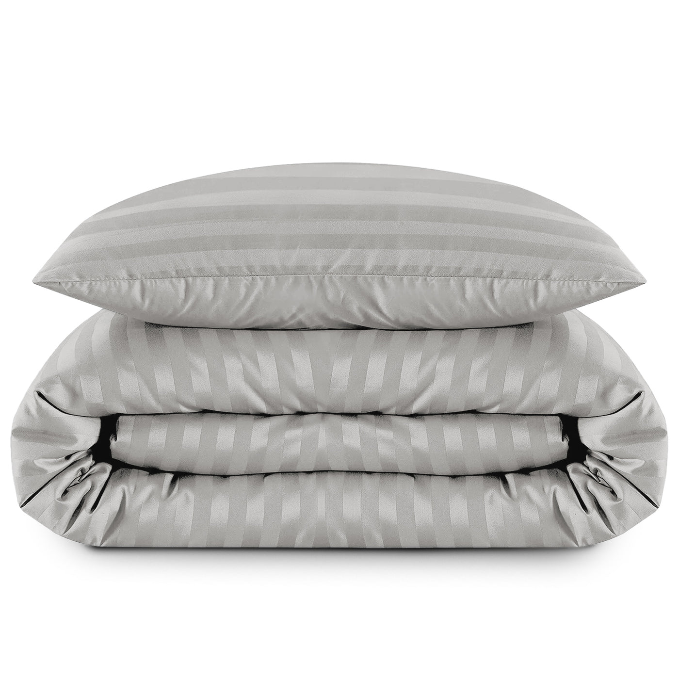 Single Duvet Covers Bedding Set
