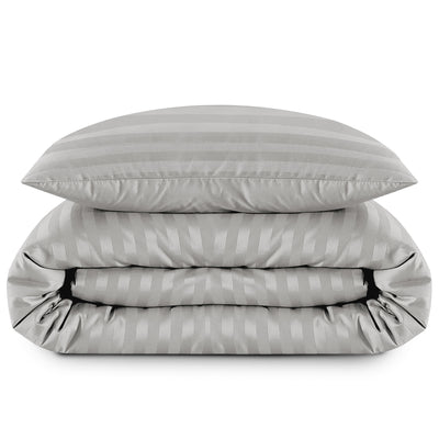 Single Duvet Covers Bedding Set