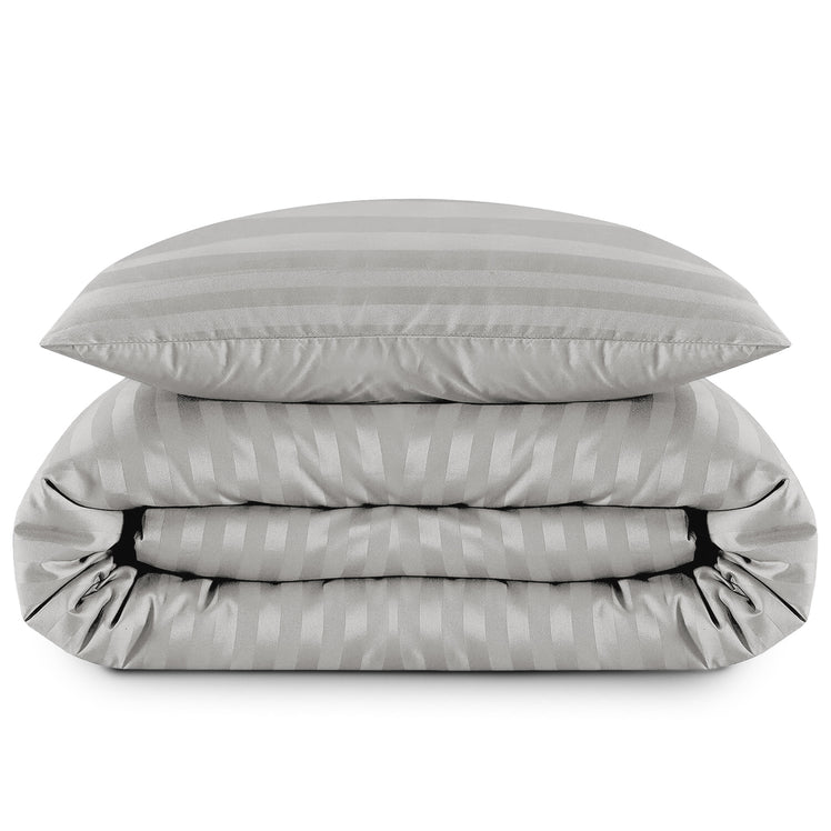 Single Duvet Covers Bedding Set