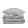 Single Duvet Covers Bedding Set