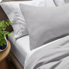 Plain Duvet Covers Set