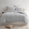Double Duvet Covers Bedding Set
