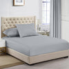 Extra Deep Fitted Sheets 25cm, 30cm & 40cm