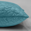 Pebble Embossed Velvet Cushion Covers