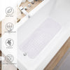 Shower Mat Non Slip Bathtub Mat For Elderly