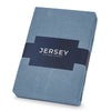 Jersey Cotton Fitted Sheets 25CM