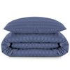 Single Duvet Covers Bedding Set