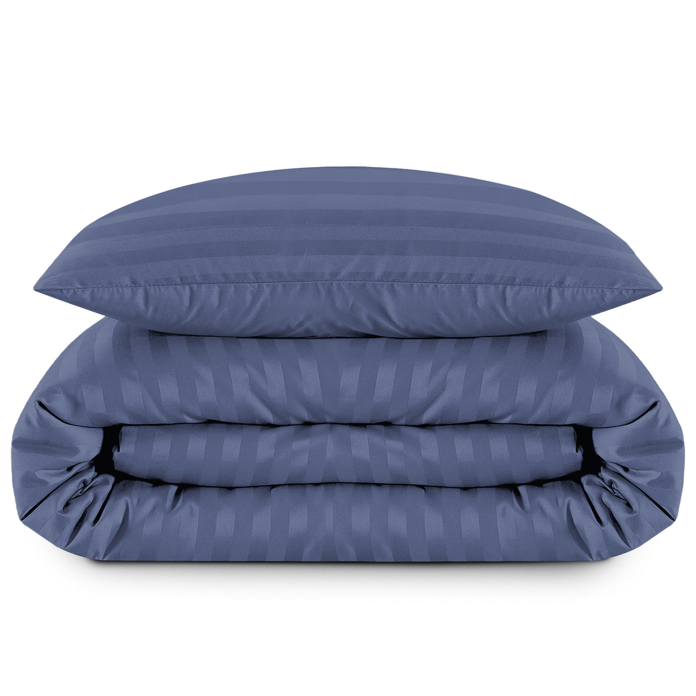 Single Duvet Covers Bedding Set