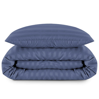 Single Duvet Covers Bedding Set