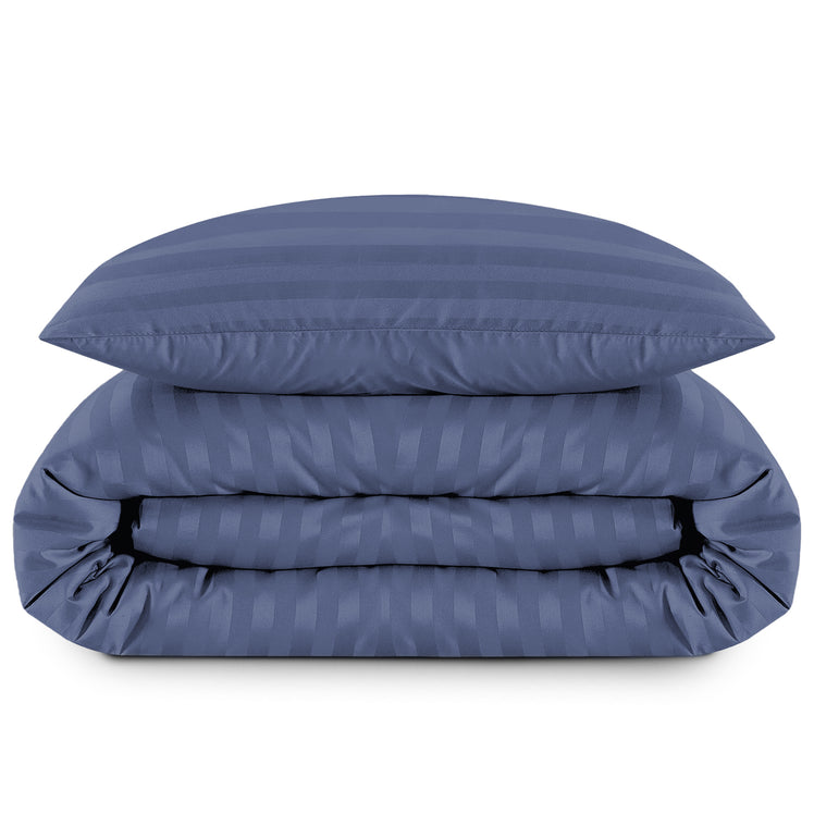 Single Duvet Covers Bedding Set