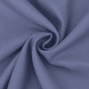 Plain Decorative Sofa Cushion Covers Pair