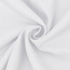 Plain Decorative Sofa Cushion Covers Pair