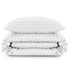 Single Duvet Covers Bedding Set