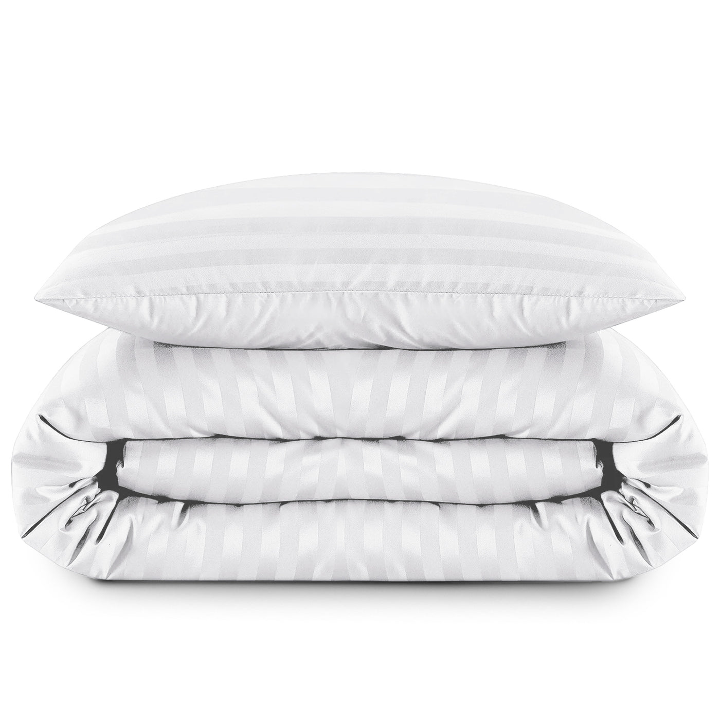 Single Duvet Covers Bedding Set