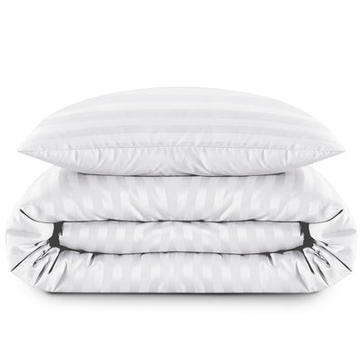 Single Duvet Covers Bedding Set