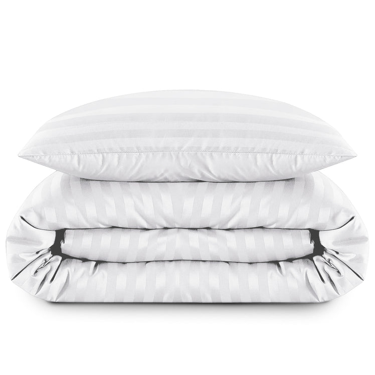 Single Duvet Covers Bedding Set