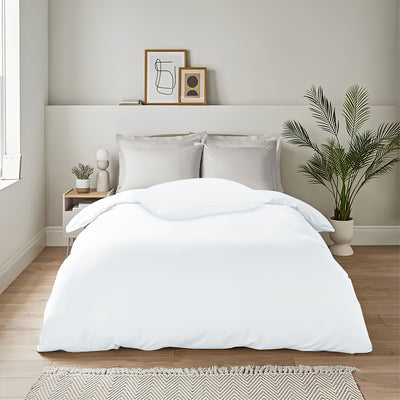 Single Duvet Cover
