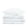 Single Duvet Cover