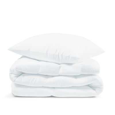 Single Duvet Cover