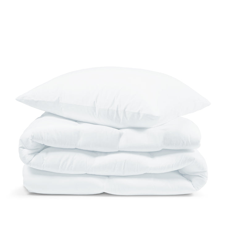 Single Duvet Cover