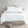 Double Duvet Covers