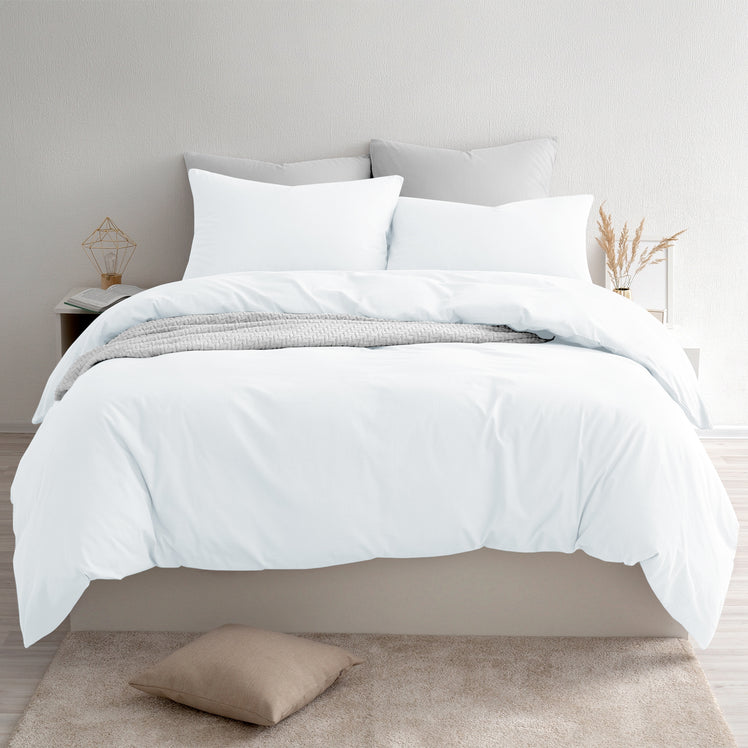 Double Duvet Covers