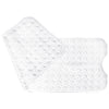 Shower Mat Non Slip Bathtub Mat For Elderly