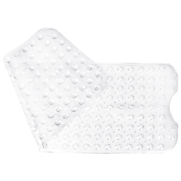 Shower Mat Non Slip Bathtub Mat For Elderly