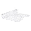 Shower Mat Non Slip Bathtub Mat For Elderly