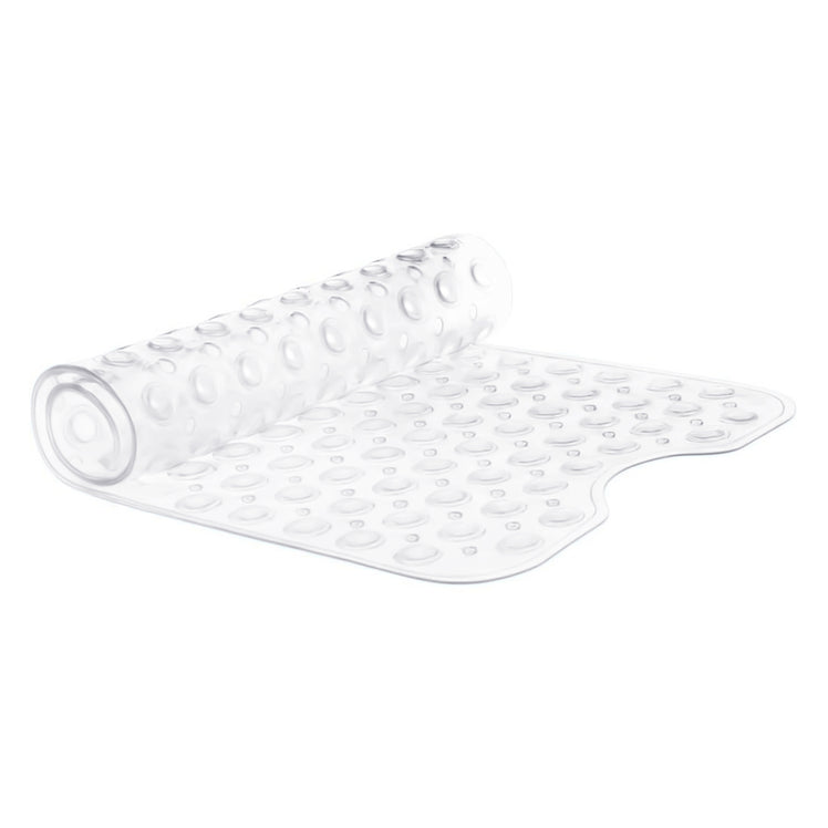 Shower Mat Non Slip Bathtub Mat For Elderly