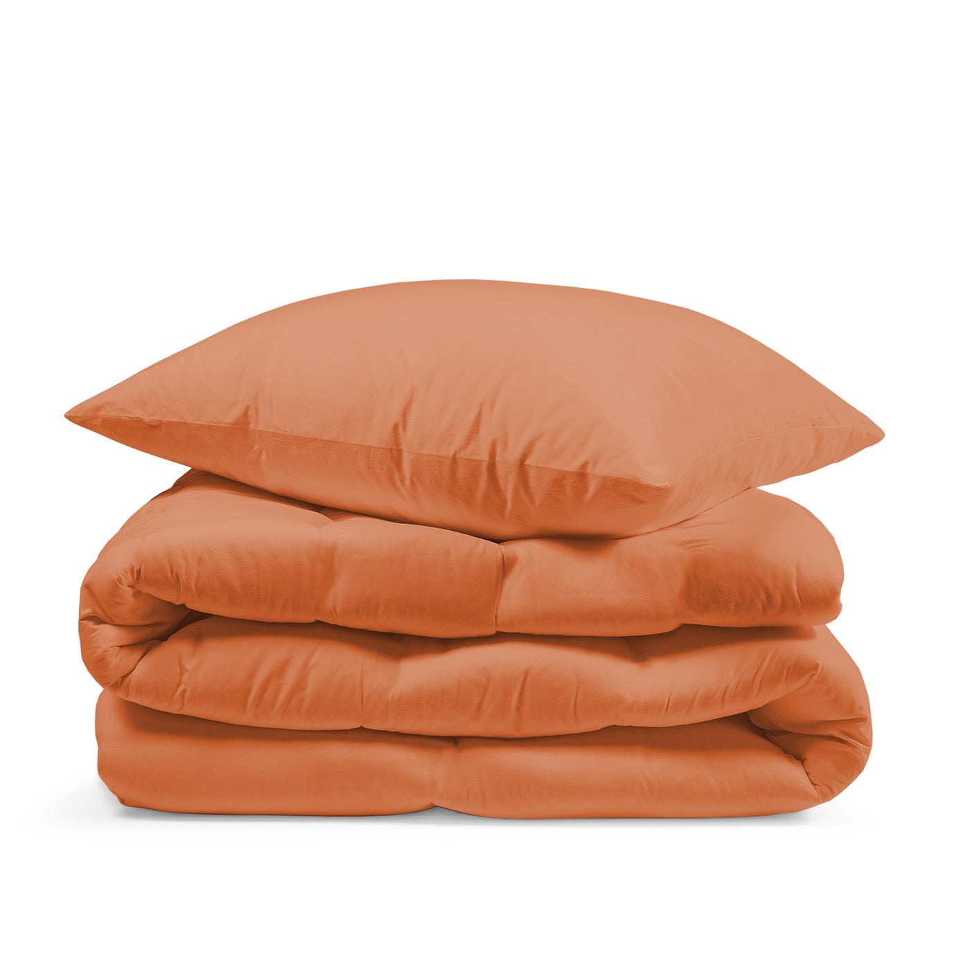 Single Duvet Covers Bedding Set