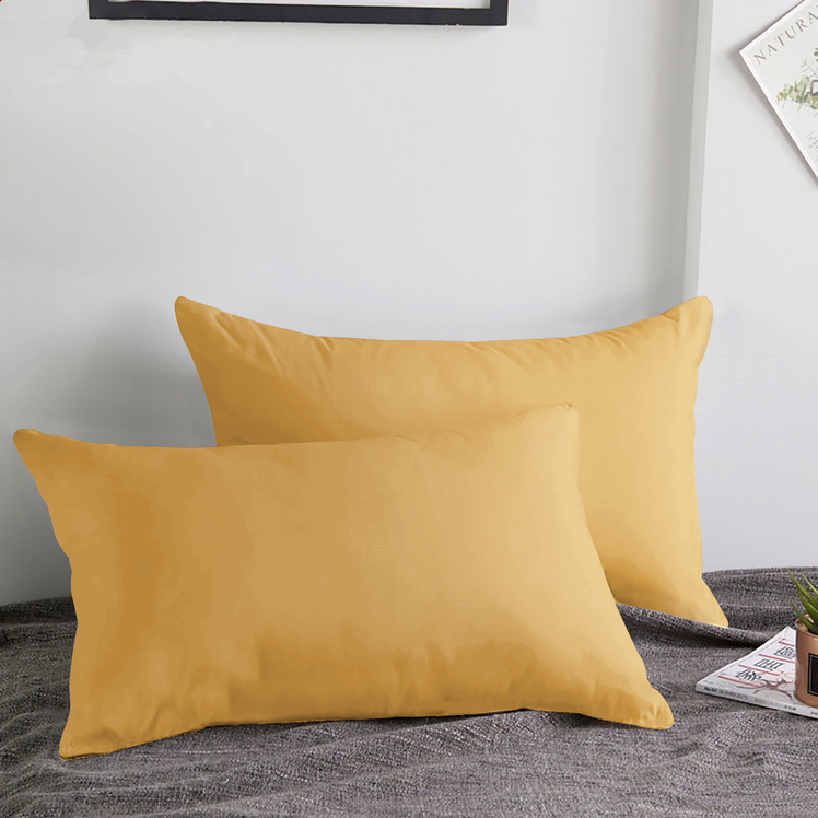 Fall pillow case covers deals