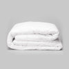 4.5 Tog King Duvet