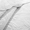 Cotton Bedspreads